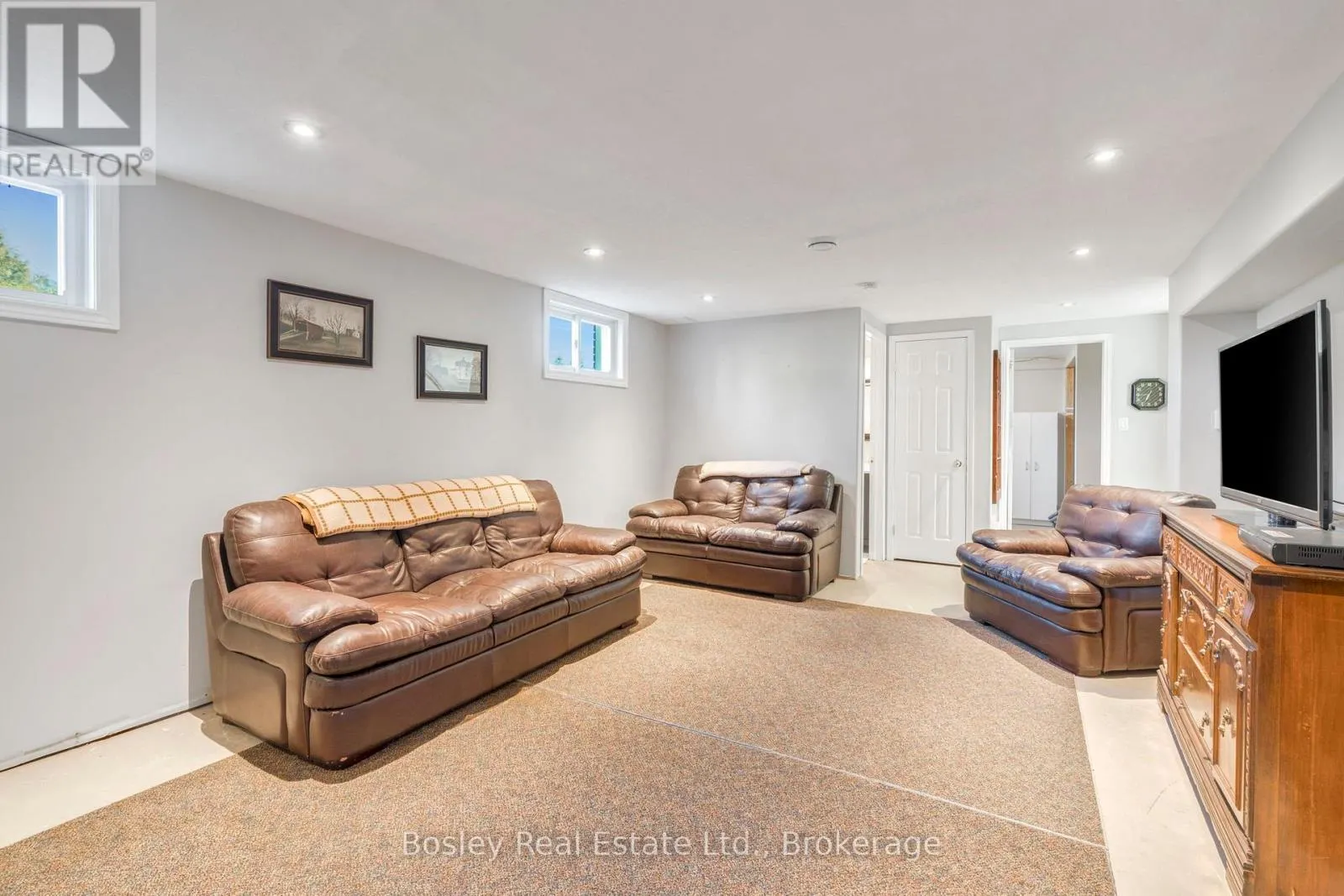 124 - 1080 COUNTY ROAD, #124