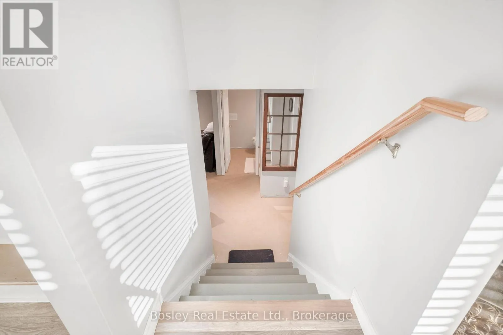 124 - 1080 COUNTY ROAD, #124