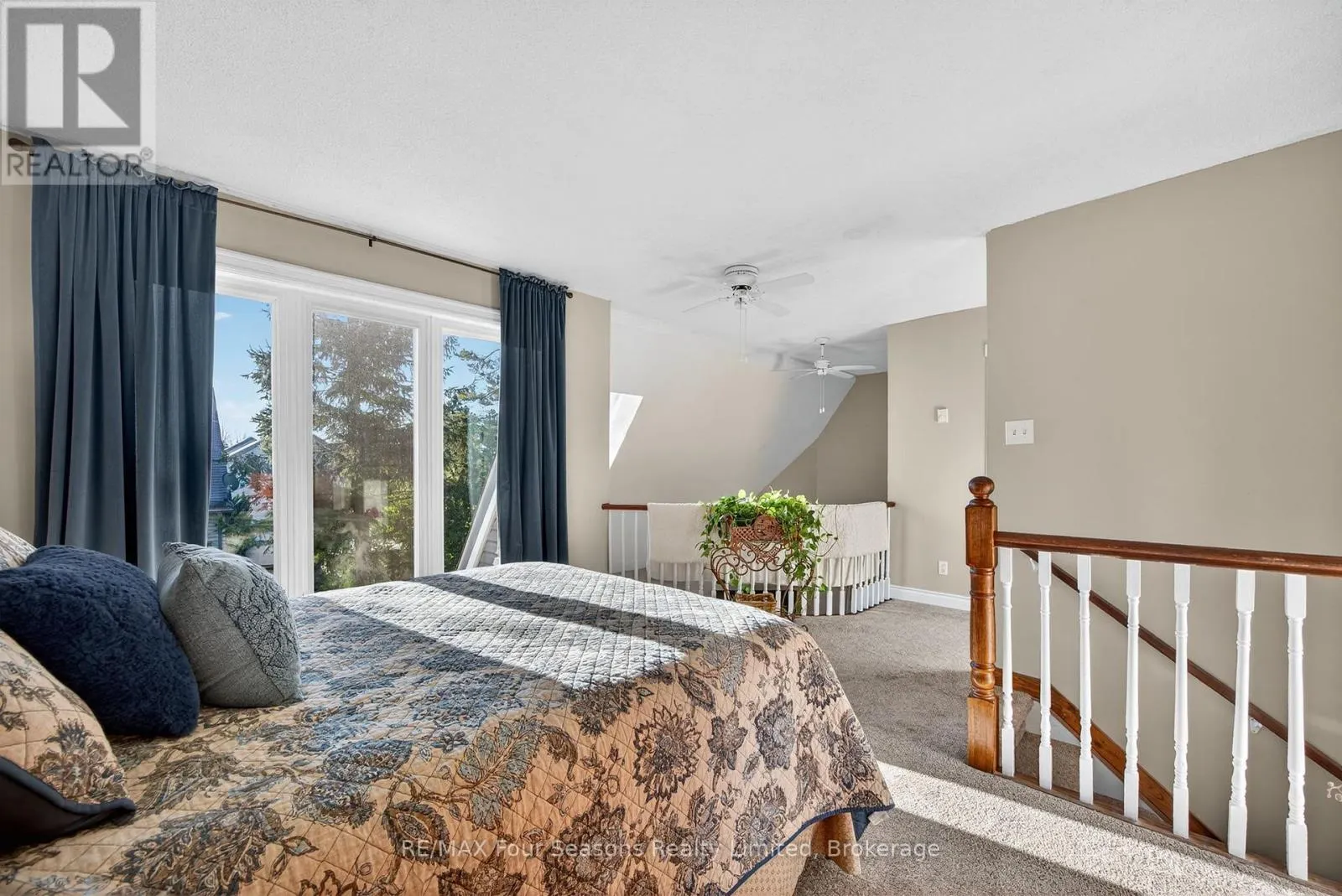 164 - 51 TROTT BOULEVARD, #164