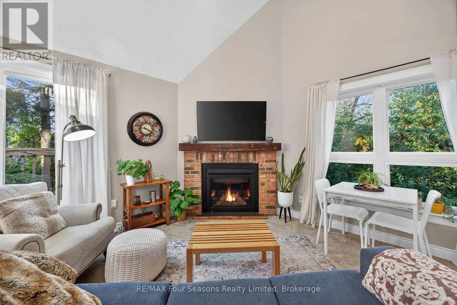 164 - 51 TROTT BOULEVARD, #164