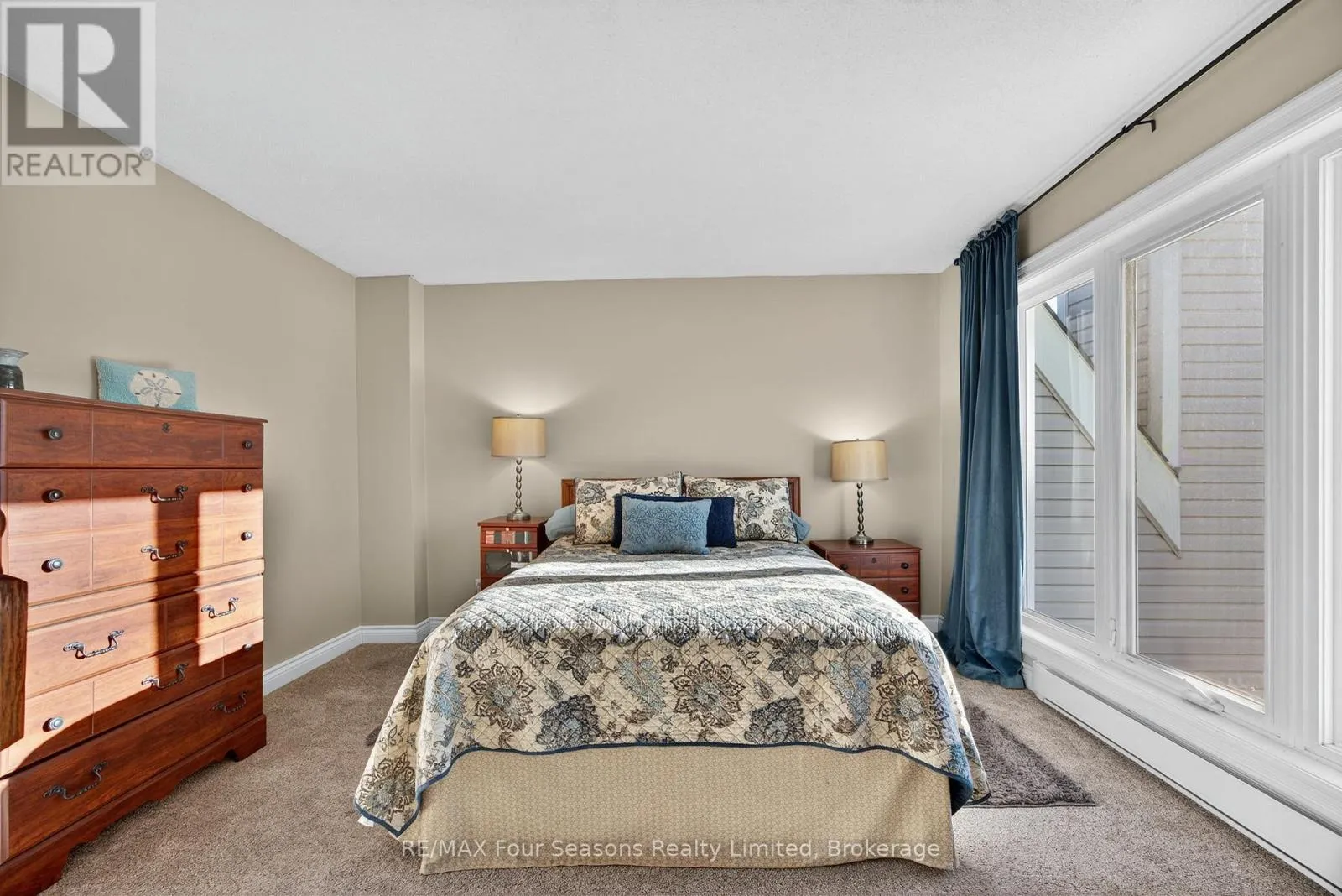 164 - 51 TROTT BOULEVARD, #164