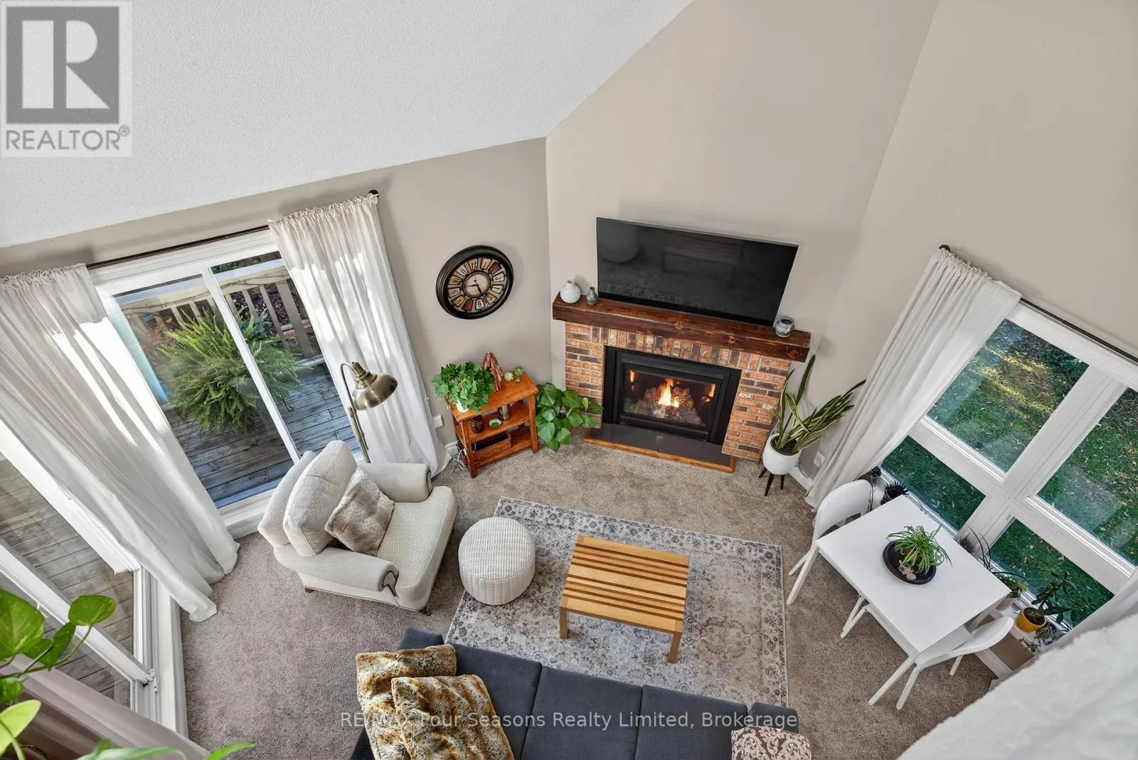 164 - 51 TROTT BOULEVARD, #164