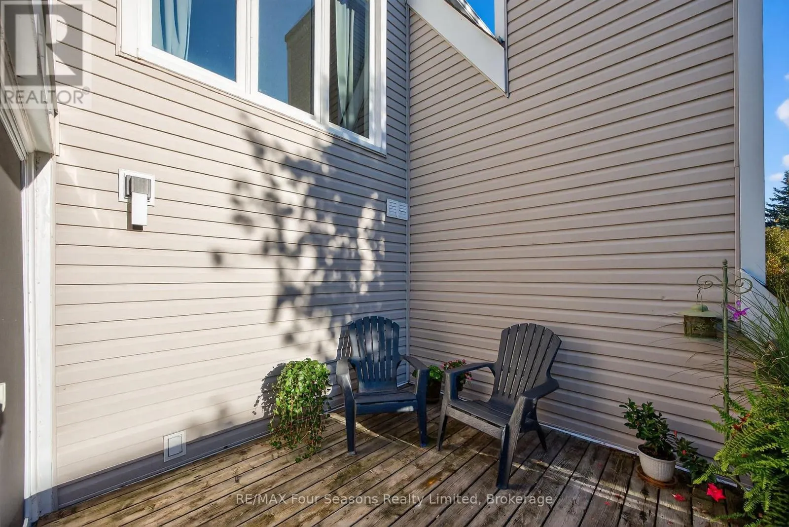 164 - 51 TROTT BOULEVARD, #164