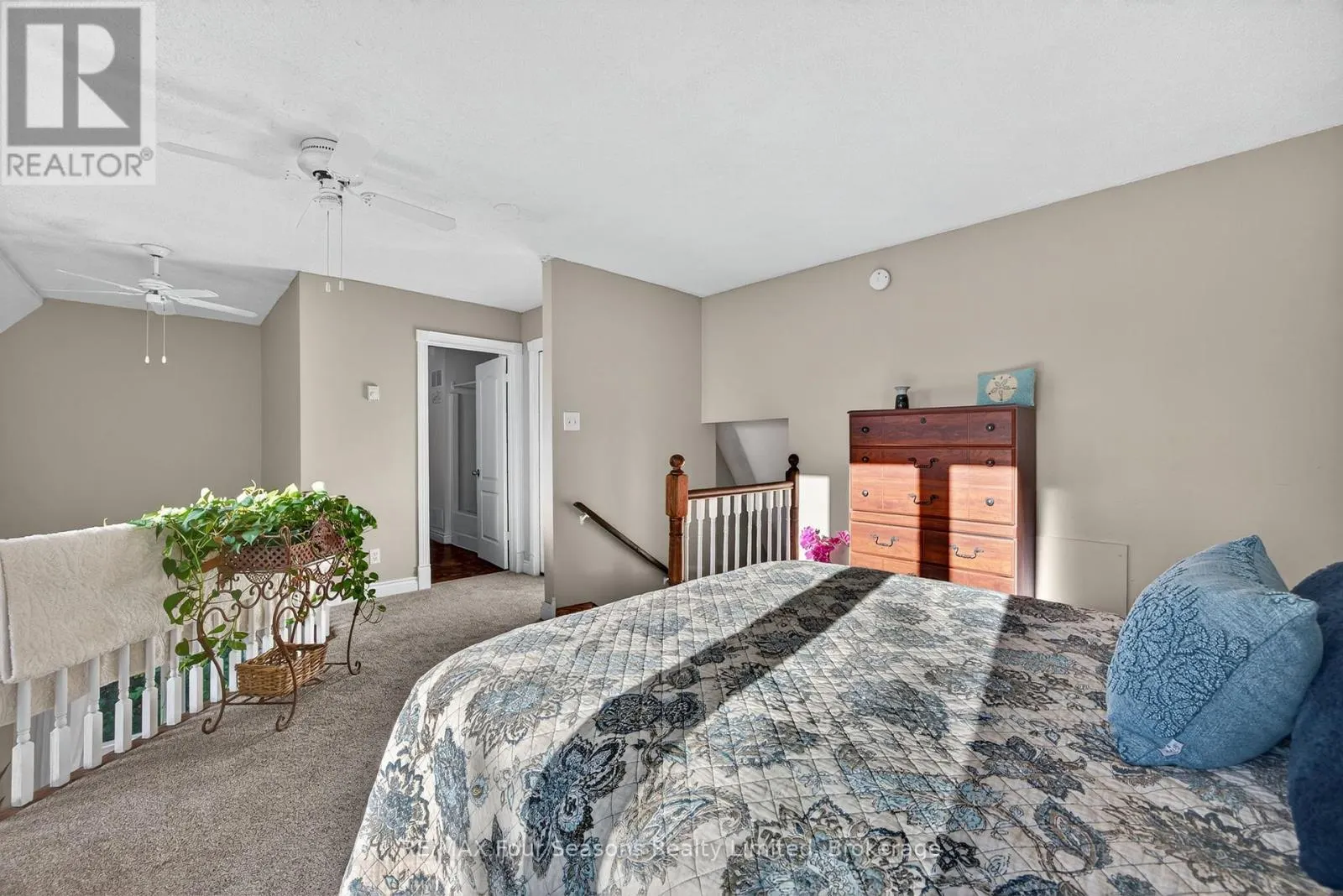 164 - 51 TROTT BOULEVARD, #164