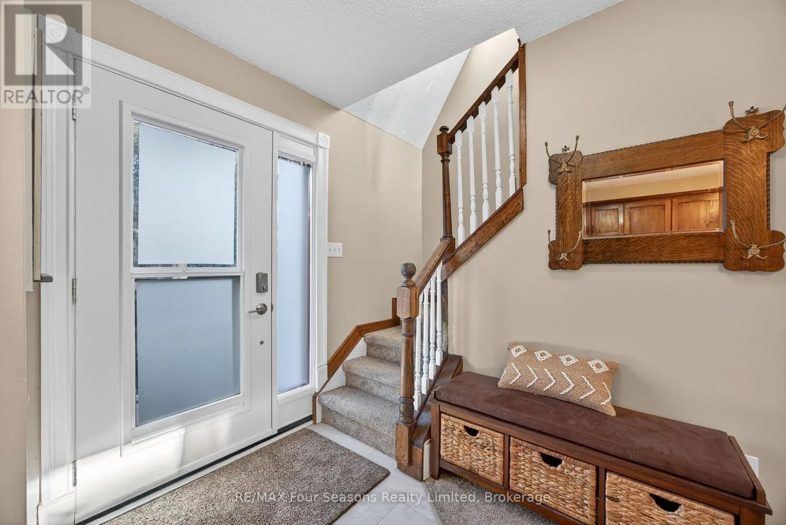 164 - 51 TROTT BOULEVARD, #164