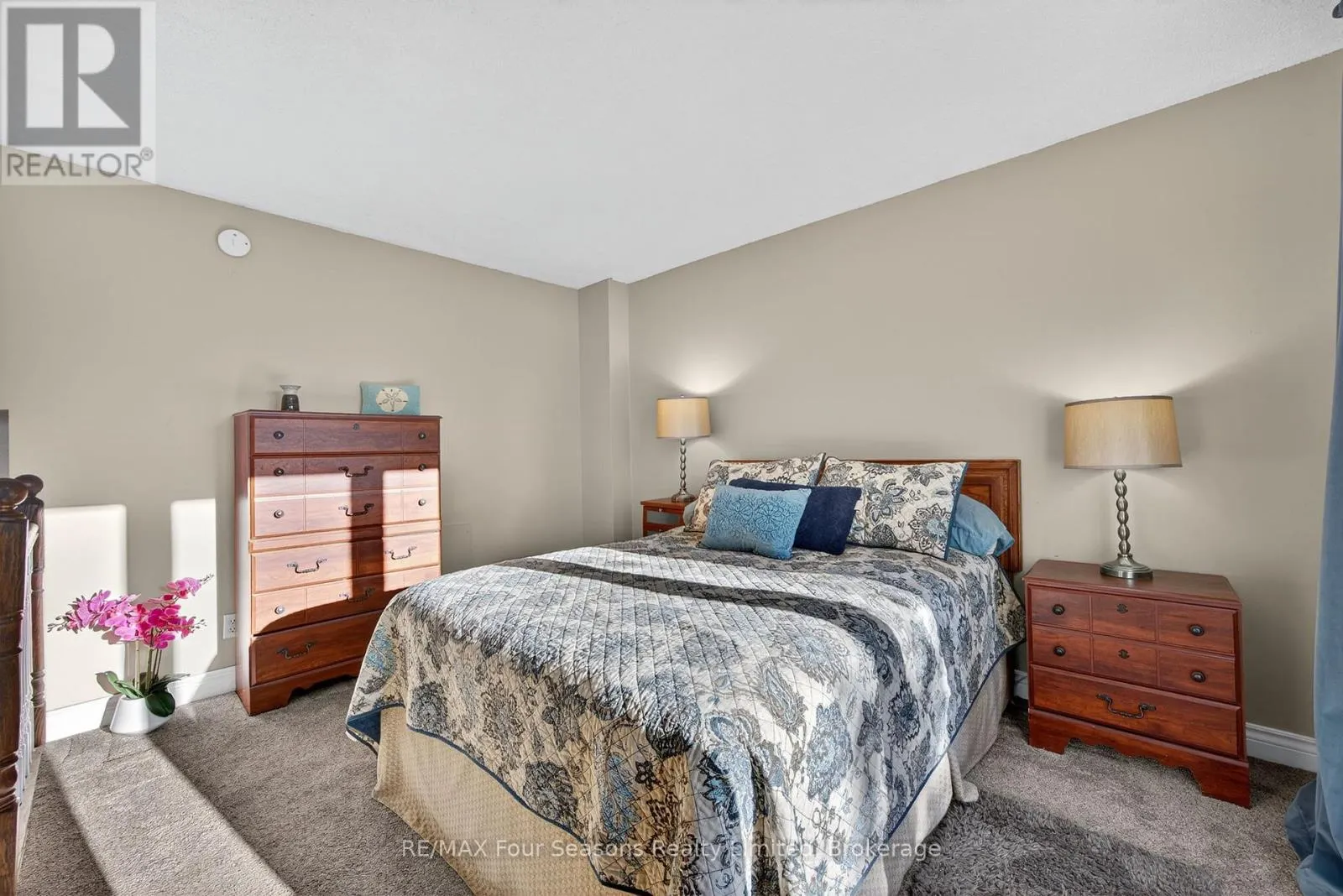 164 - 51 TROTT BOULEVARD, #164