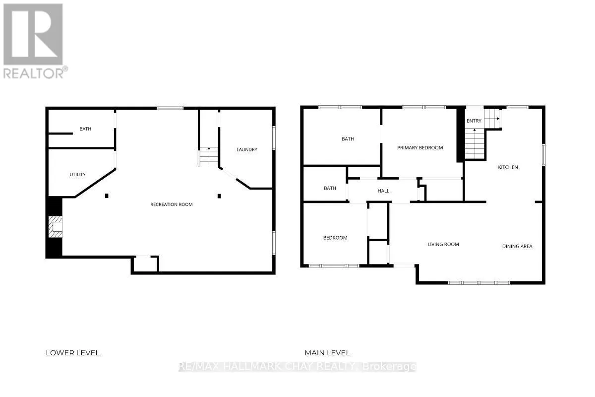 15 BOTHWELL CRESCENT