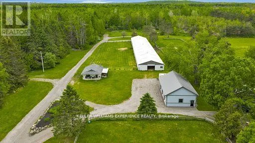 1398 OLD SECOND ROAD N