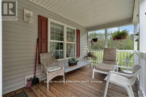 1398 OLD SECOND ROAD N