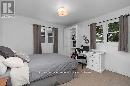 1398 OLD SECOND ROAD N