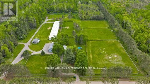 1398 OLD SECOND ROAD N