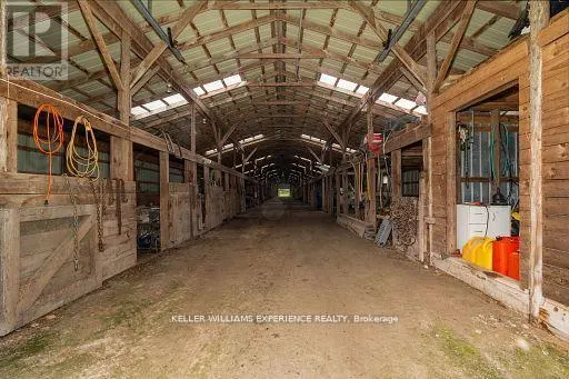 1398 OLD SECOND ROAD N