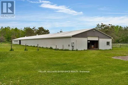 1398 OLD SECOND ROAD N