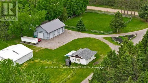 1398 OLD SECOND ROAD N