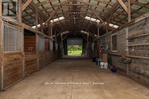 1398 OLD SECOND ROAD N