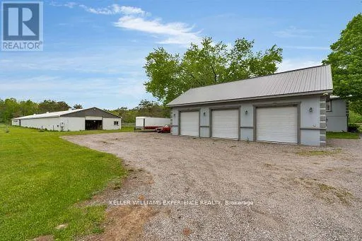 1398 OLD SECOND ROAD N