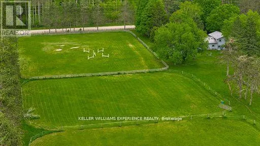 1398 OLD SECOND ROAD N