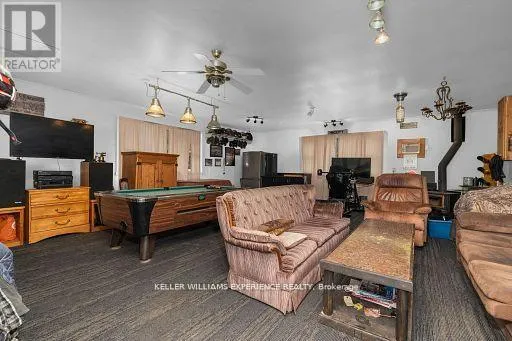 1398 OLD SECOND ROAD N