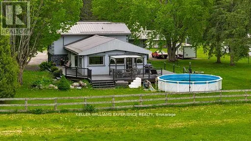 1398 OLD SECOND ROAD N