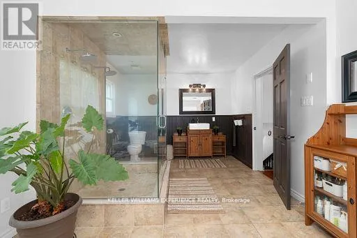 1398 OLD SECOND ROAD N