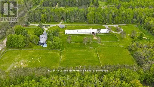 1398 OLD SECOND ROAD N