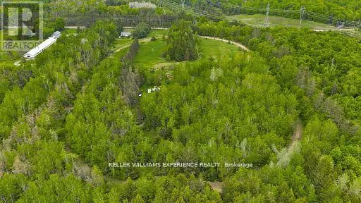 1398 OLD SECOND ROAD N