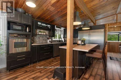 1398 OLD SECOND ROAD N