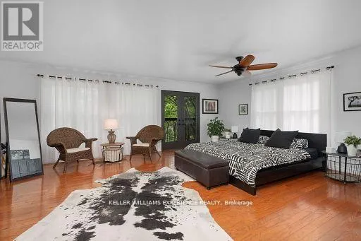 1398 OLD SECOND ROAD N