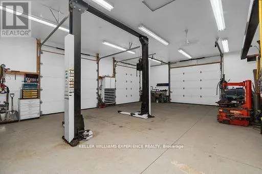 1398 OLD SECOND ROAD N