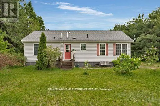 1398 OLD SECOND ROAD N