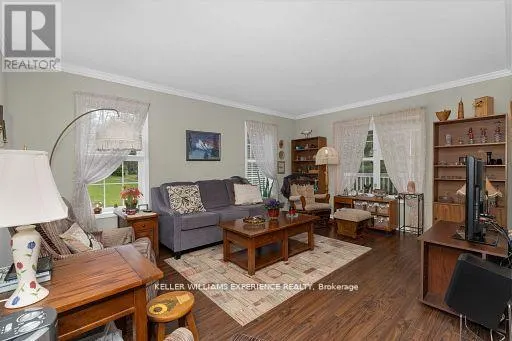 1398 OLD SECOND ROAD N