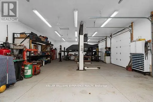 1398 OLD SECOND ROAD N