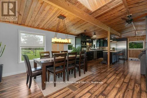 1398 OLD SECOND ROAD N