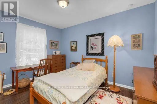 1398 OLD SECOND ROAD N