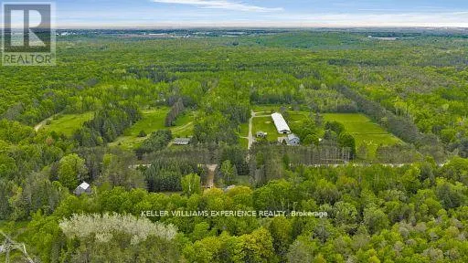 1398 OLD SECOND ROAD N