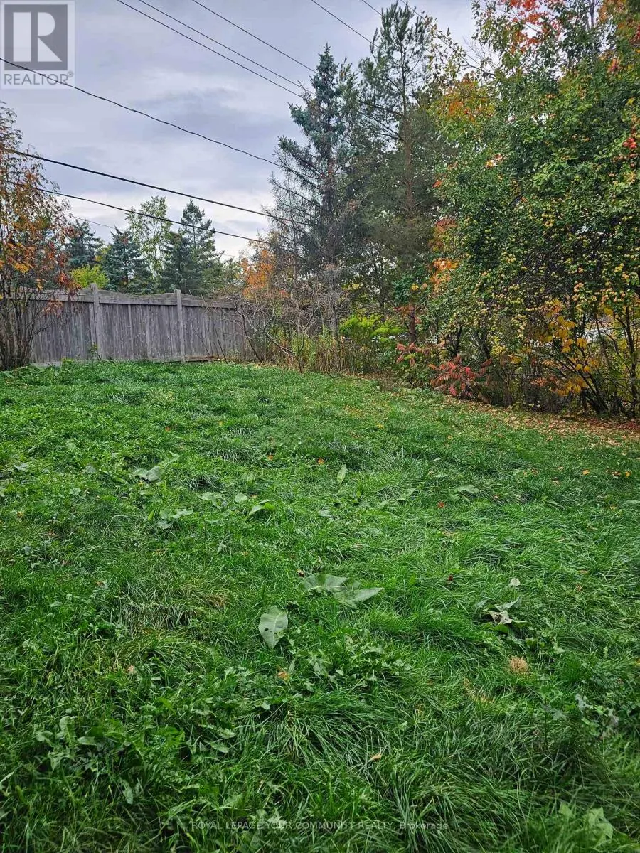 BSMNT - 2 OSPREY RIDGE ROAD