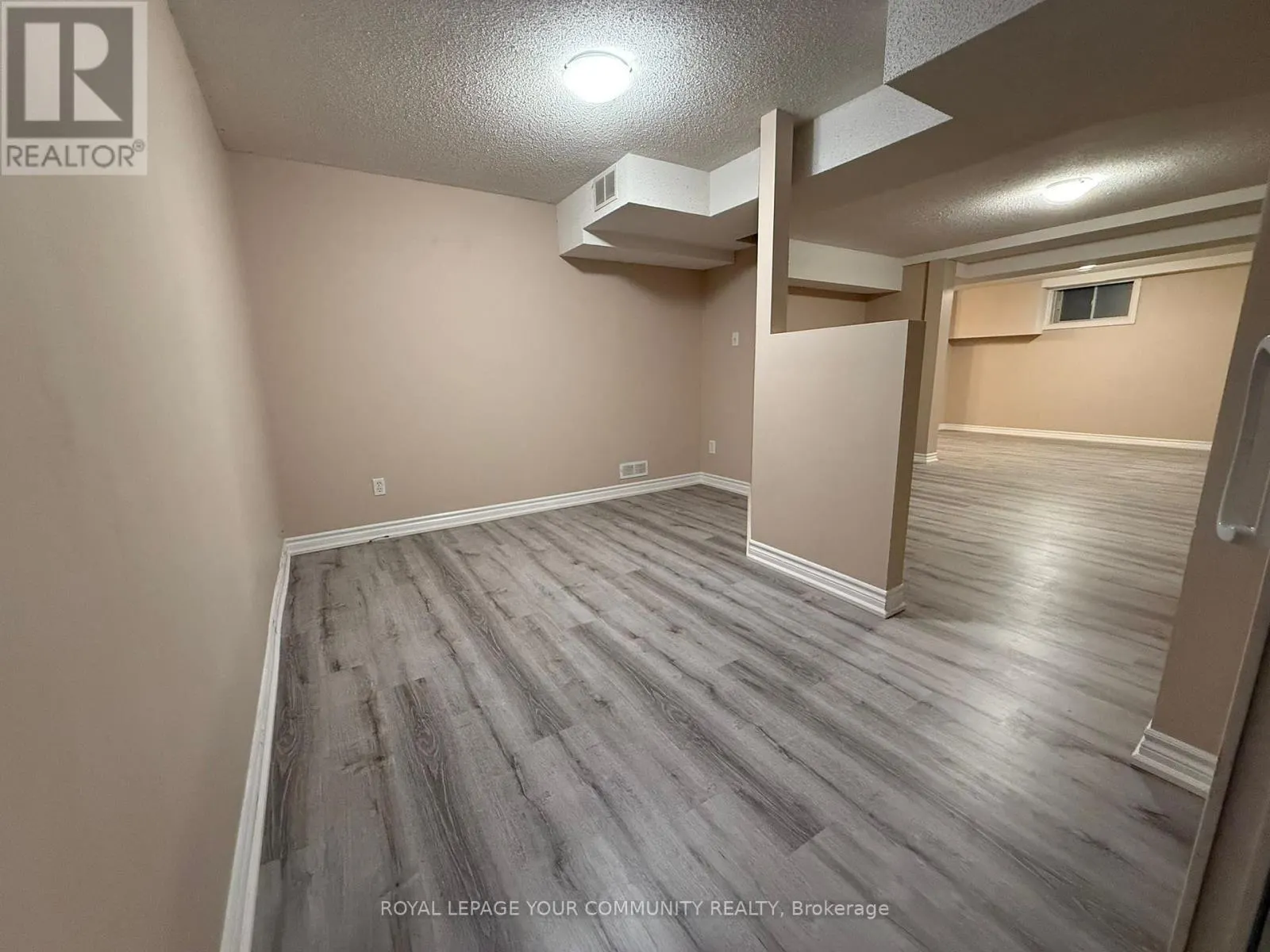 BSMNT - 2 OSPREY RIDGE ROAD