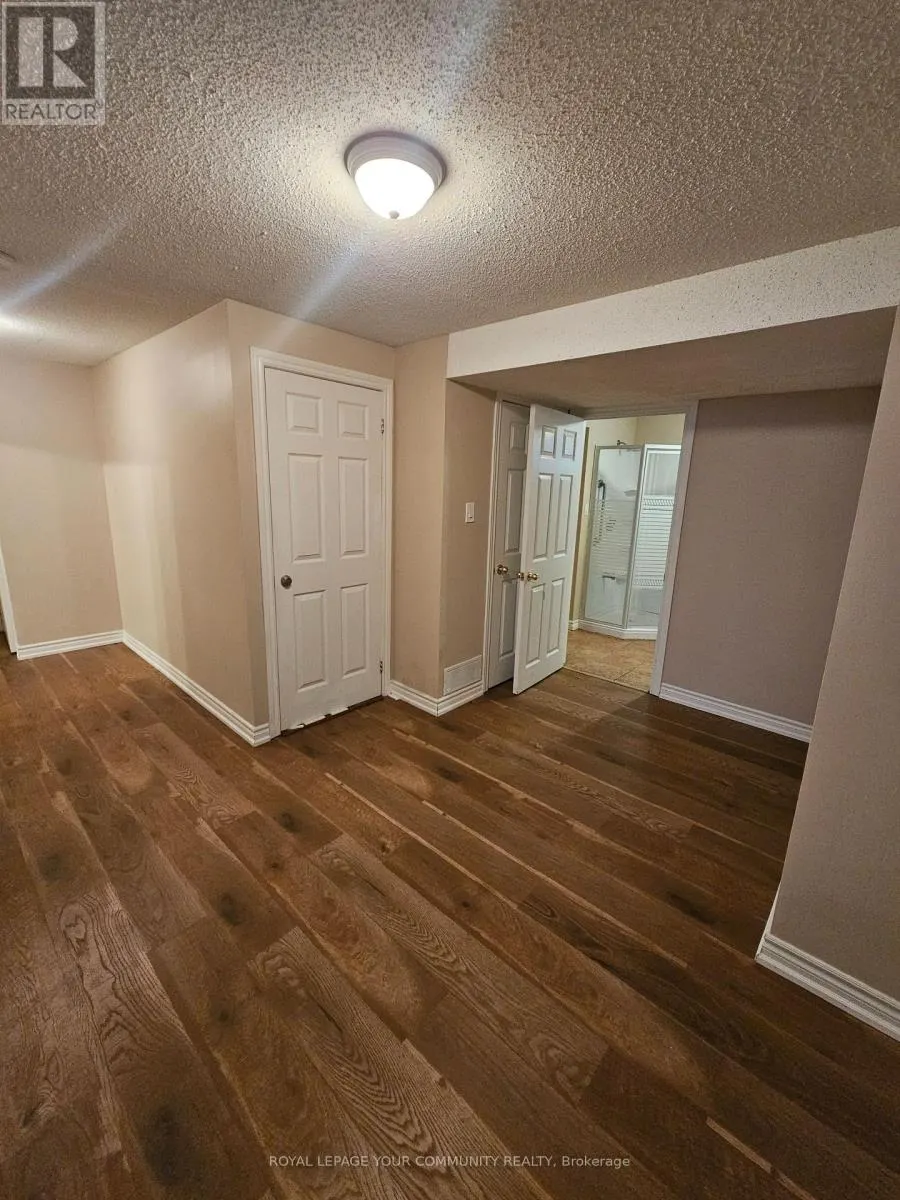 BSMNT - 2 OSPREY RIDGE ROAD