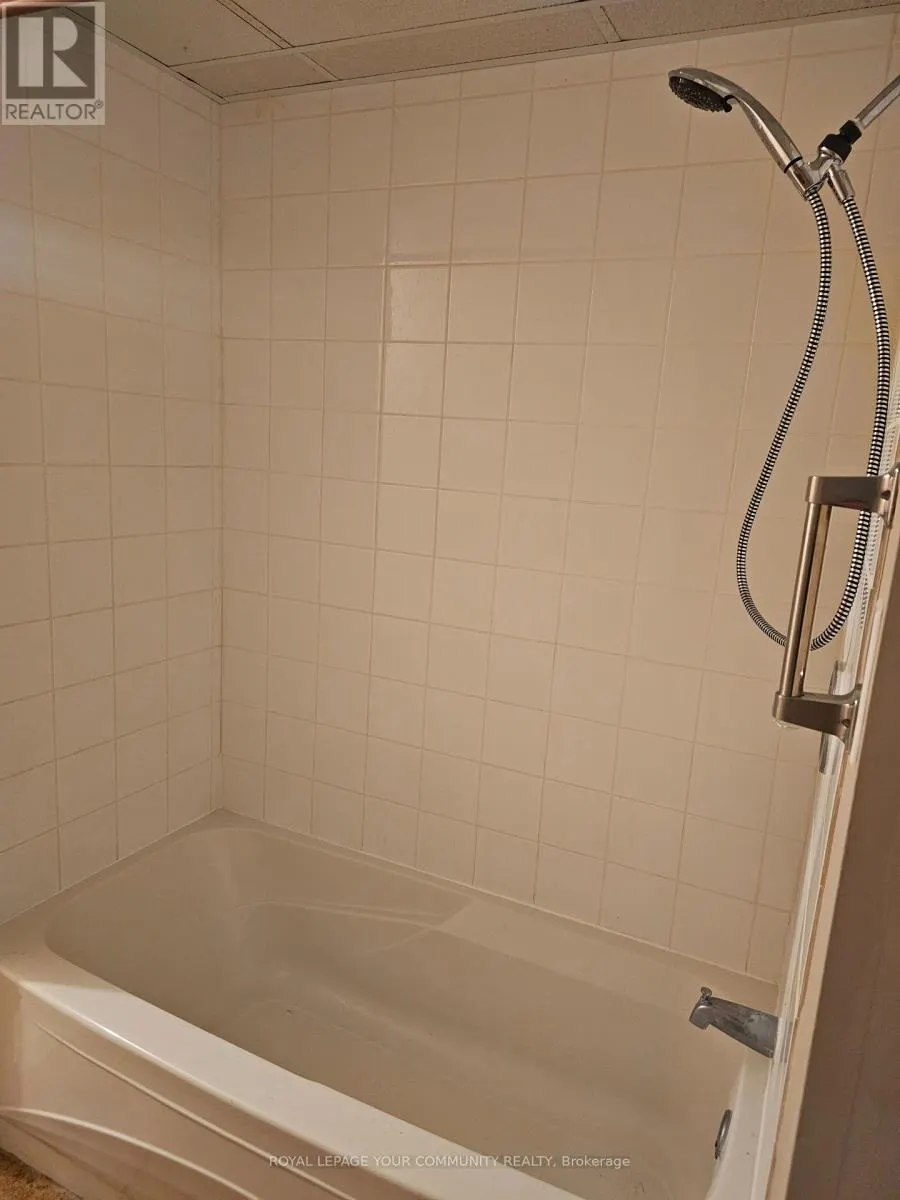 BSMNT - 2 OSPREY RIDGE ROAD