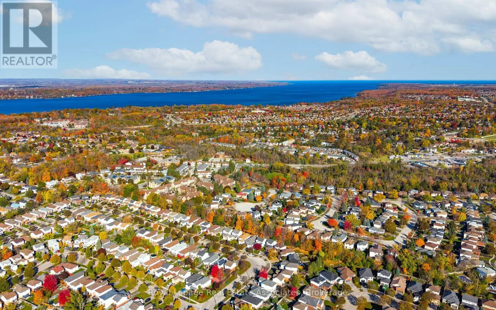 118 COPEMAN CRESCENT