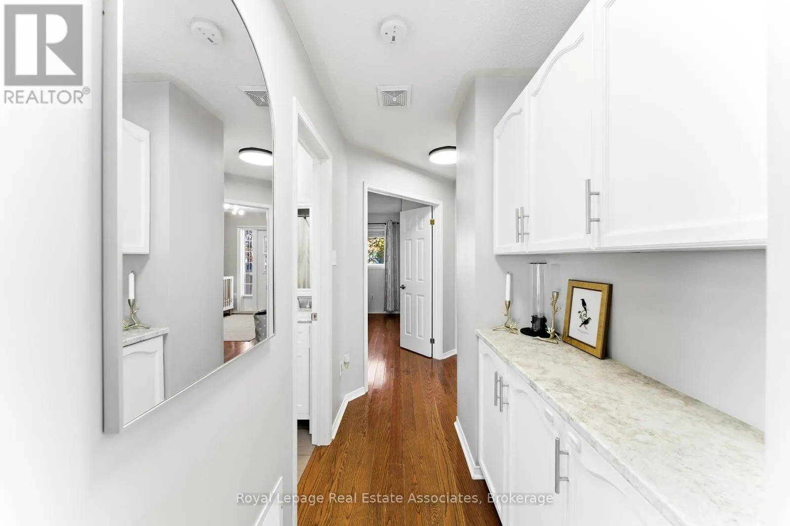 118 COPEMAN CRESCENT