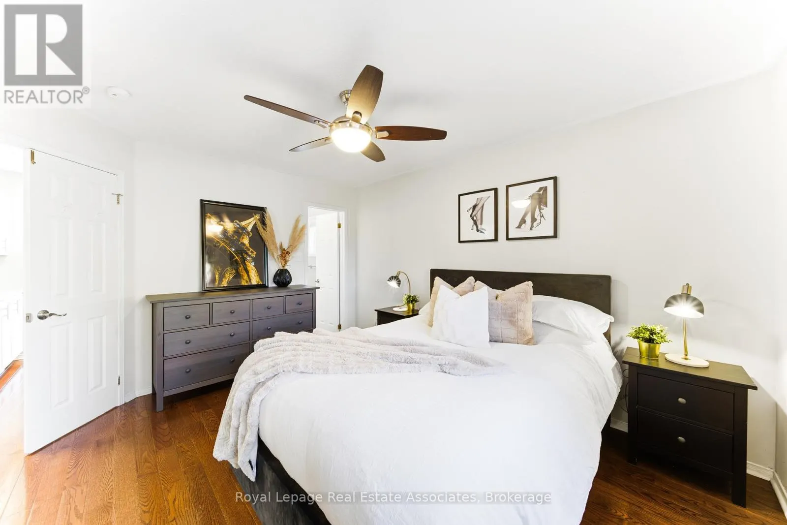 118 COPEMAN CRESCENT