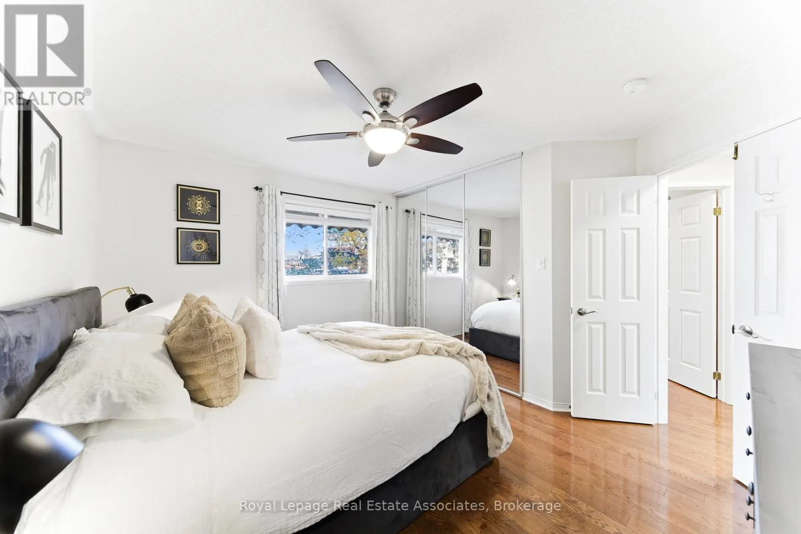 118 COPEMAN CRESCENT