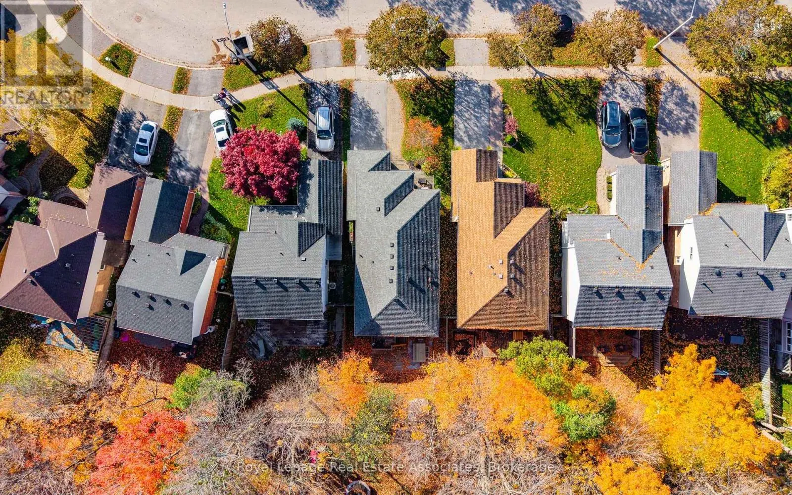 118 COPEMAN CRESCENT