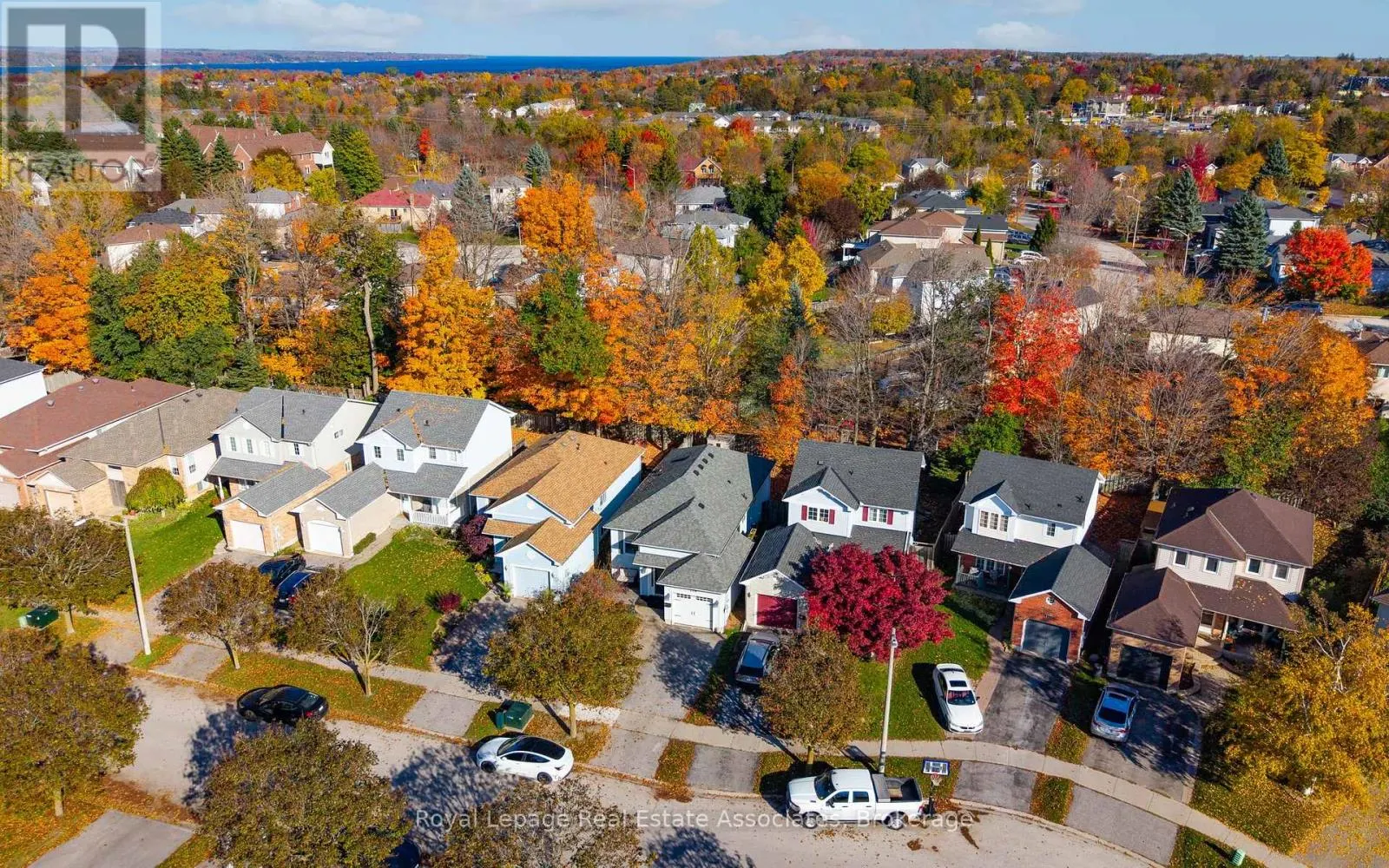 118 COPEMAN CRESCENT