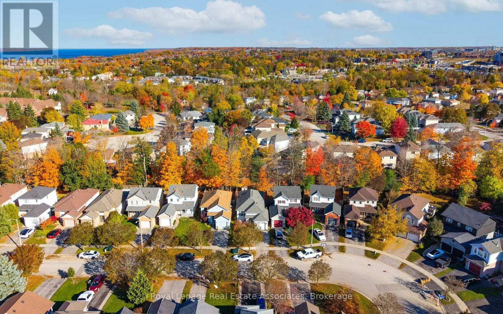 118 COPEMAN CRESCENT