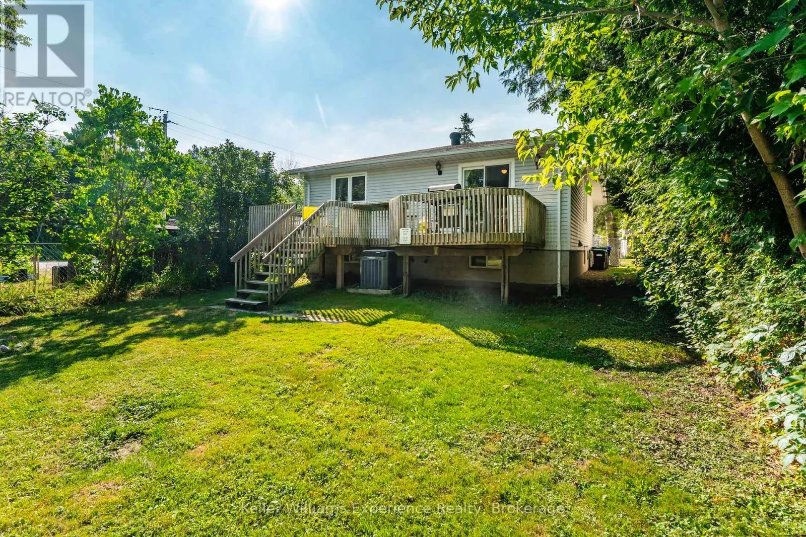 308 ASSINIBOIA STREET