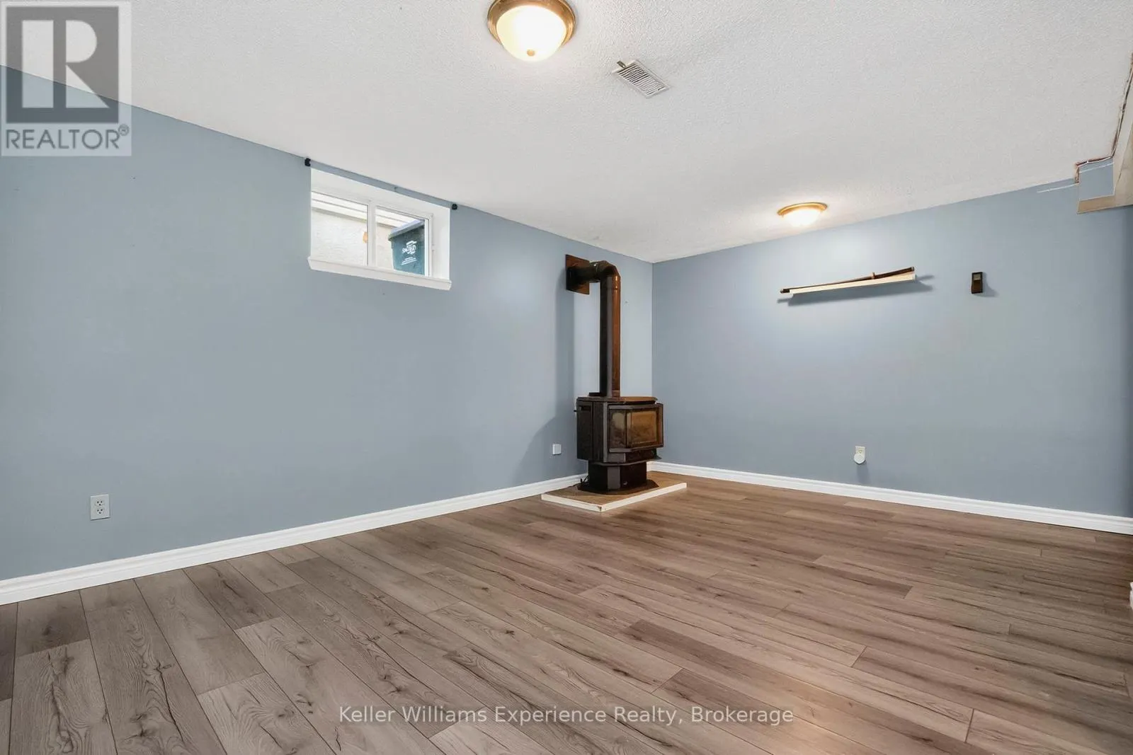 308 ASSINIBOIA STREET