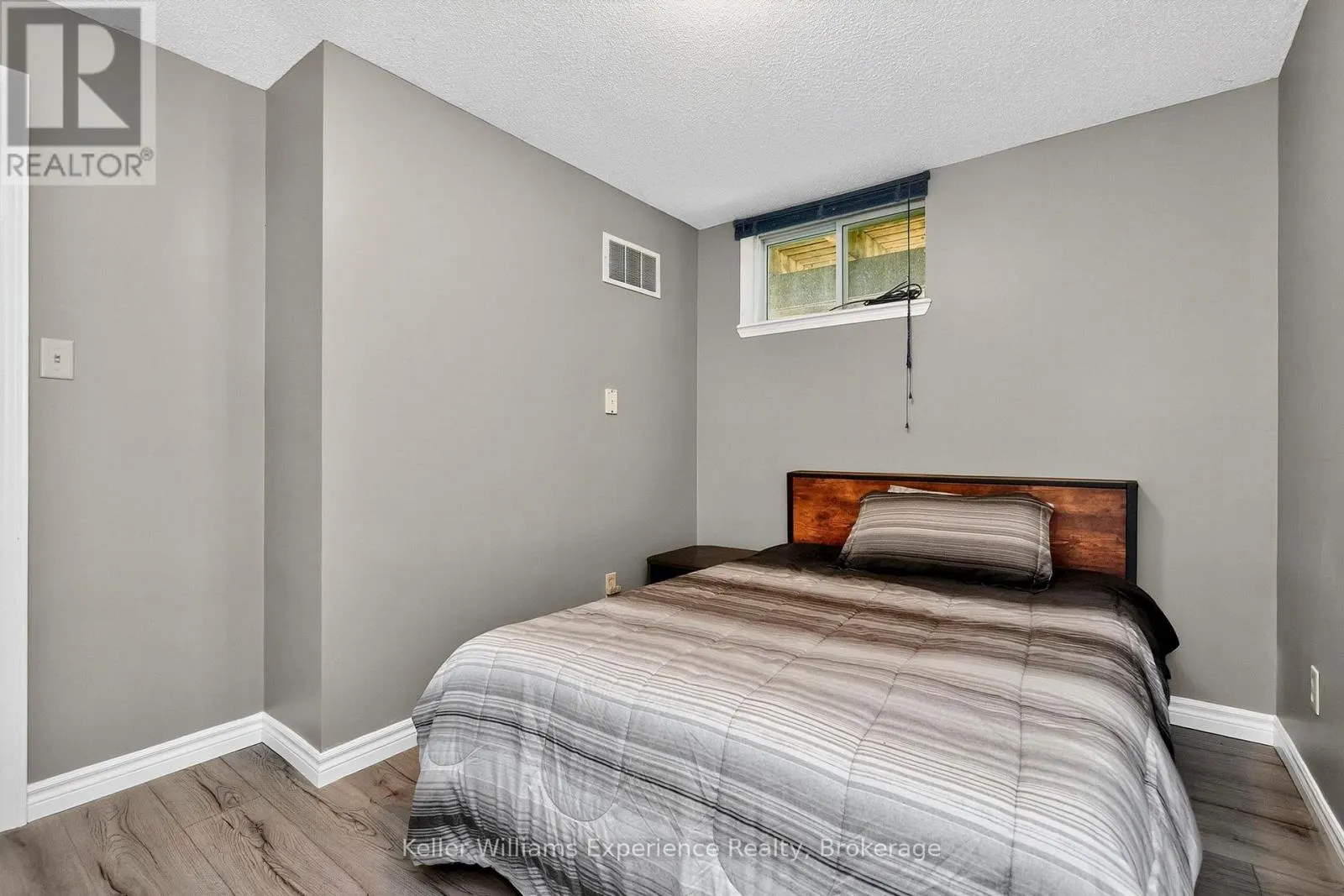 308 ASSINIBOIA STREET