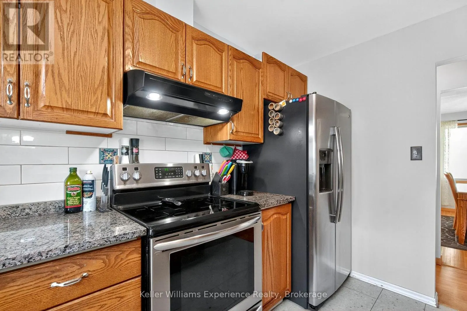 308 ASSINIBOIA STREET